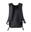 Matador - On-Grid Packable Backpack