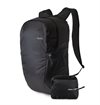 Matador - On-Grid Packable Backpack