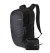 Matador---On-Grid-Packable-Backpack123
