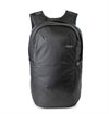 Matador - On-Grid Packable Backpack