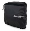 Matador - On-Grid Packable Backpack