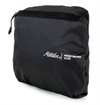 Matador---On-Grid-Packable-Backpack12345