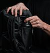 Matador - On-Grid Packable Backpack