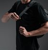 Matador - On-Grid Packable Backpack