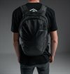 Matador - On-Grid Packable Backpack