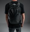 Matador---On-Grid-Packable-Backpack12345678