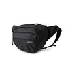 Matador---On-Grid-Packable-Hip-Pack1