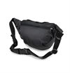 Matador---On-Grid-Packable-Hip-Pack12