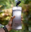 Matador - Packable Water Bottle