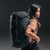 Matador - SEG45 Travel Pack - Black