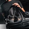 Matador - SEG45 Travel Pack - Black