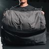 Matador---SEG45-Travel-Pack---Black1234