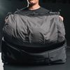 Matador - SEG45 Travel Pack - Black