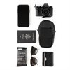 Matador---Speed-Stash---Black12