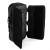 Matador---Speed-Stash---Black123
