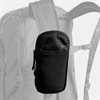 Matador---Speed-Stash---Black1234