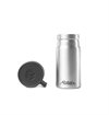 Matador---Waterproof-Travel-Canister---40ml12