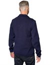 Max Rohr - Max 3 Superior Jacket 25oz - Blue