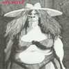 May Blitz - May Blitz (Gatefold) - LP