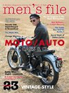 Mens-File-23