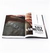 Mens File  Magazine 27/Clutch Volume 89