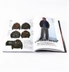 Mens File  Magazine 27/Clutch Volume 89