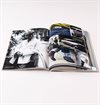 Mens File  Magazine 29/Clutch Volume 94