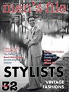 Mens-File-Magazine-32-Clutch-Volume-100-1