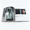 Mens-File-Magazine-32-Clutch-Volume-100-11