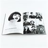 Mens-File-Magazine-32-Clutch-Volume-100-12