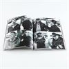 Mens-File-Magazine-32-Clutch-Volume-100-5