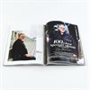 Mens-File-Magazine-32-Clutch-Volume-100-9