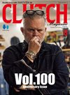 Mens-File-Magazine-32-Clutch-Volume-10021