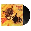Mercyful-Fate---Don't-Break-The-Oath---LP-2