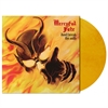Mercyful-Fate---Don't-Break-The-Oath---LP-23