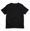 Merz b Schwanen - 215 Loopwheeled T-shirt - Black