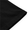Merz b Schwanen - 215 Loopwheeled T-shirt - Black