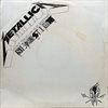Metallica - Don´t Tread On Else Matters (Sebastian Remix) - Ltd 12´