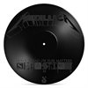 Metallica - Don´t Tread On Else Matters (Sebastian Remix) - Ltd 12´