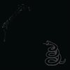Metallica - The Black Album (Remastered, 180g) - 2 x LP