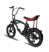 Michael-Blast-Ebike---Flashback-Fat-Tire-Electric-Bike-123345