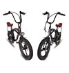 Michael-Blast-Ebike---Flashback-Fat-Tire-Electric-Bike-1233456