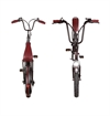 Michael-Blast-Ebike---Flashback-Fat-Tire-Electric-Bike-12334567