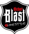 Michael Blast Ebike