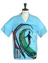 Micky-Oye---Brian-Bent-Hawaii-Shirt-1