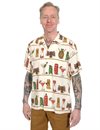 Micky-Oye---Cocktail-Hour-Hawaii-Shirt---Ecru-12