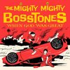 Mighty-Mighty-Bosstones-The---When-God-Was-Great-lp