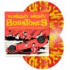 Mighty Mighty Bosstones, The - When God Was Great (Red w/ Yellow Splatter) - 2 x