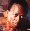 Miles Davis - The Essential Miles Davis - 2 x LP