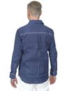 Milton-Shirt---Indigo-Stripe-Selvedge---123